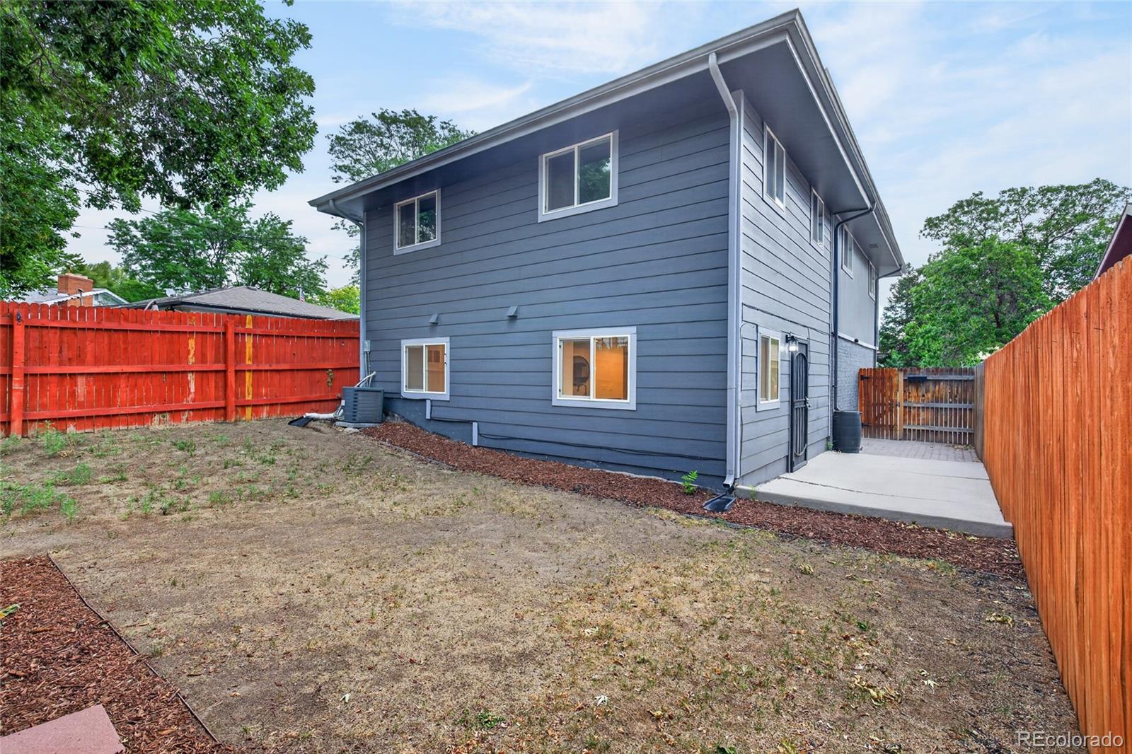 MLS Image #40 for 1473 s dudley street,lakewood, Colorado