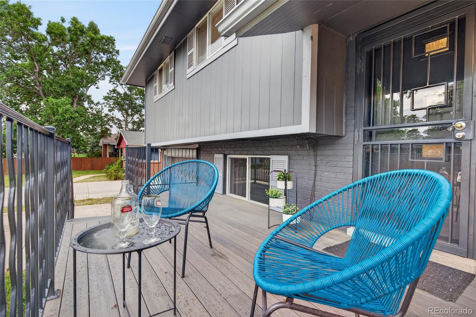 MLS Image #49 for 1473 s dudley street,lakewood, Colorado