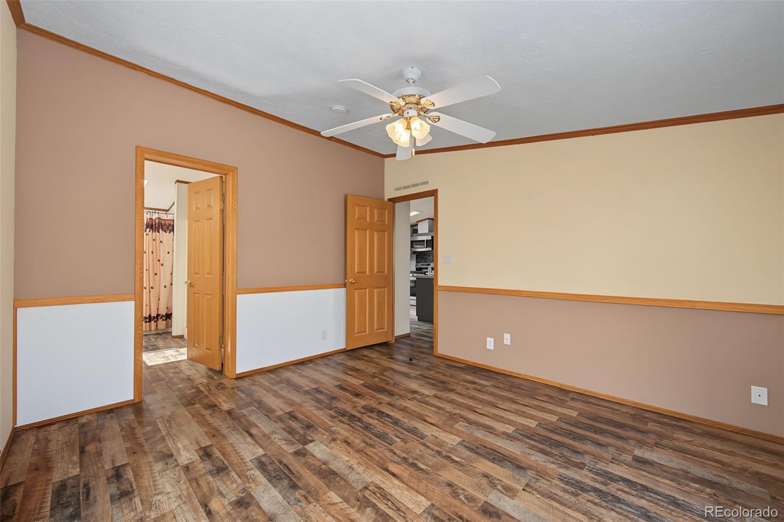 MLS Image #10 for 938  18th trail,cotopaxi, Colorado