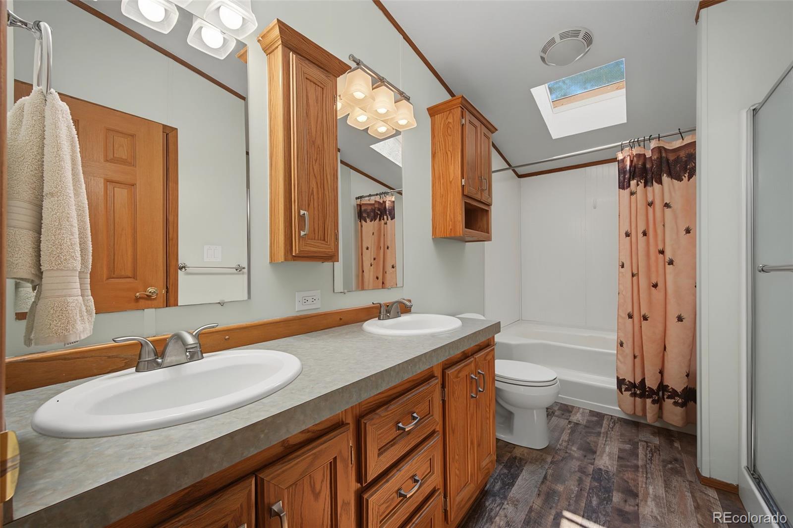 MLS Image #11 for 938  18th trail,cotopaxi, Colorado