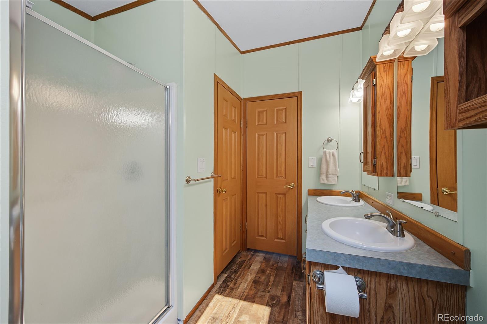 MLS Image #12 for 938  18th trail,cotopaxi, Colorado