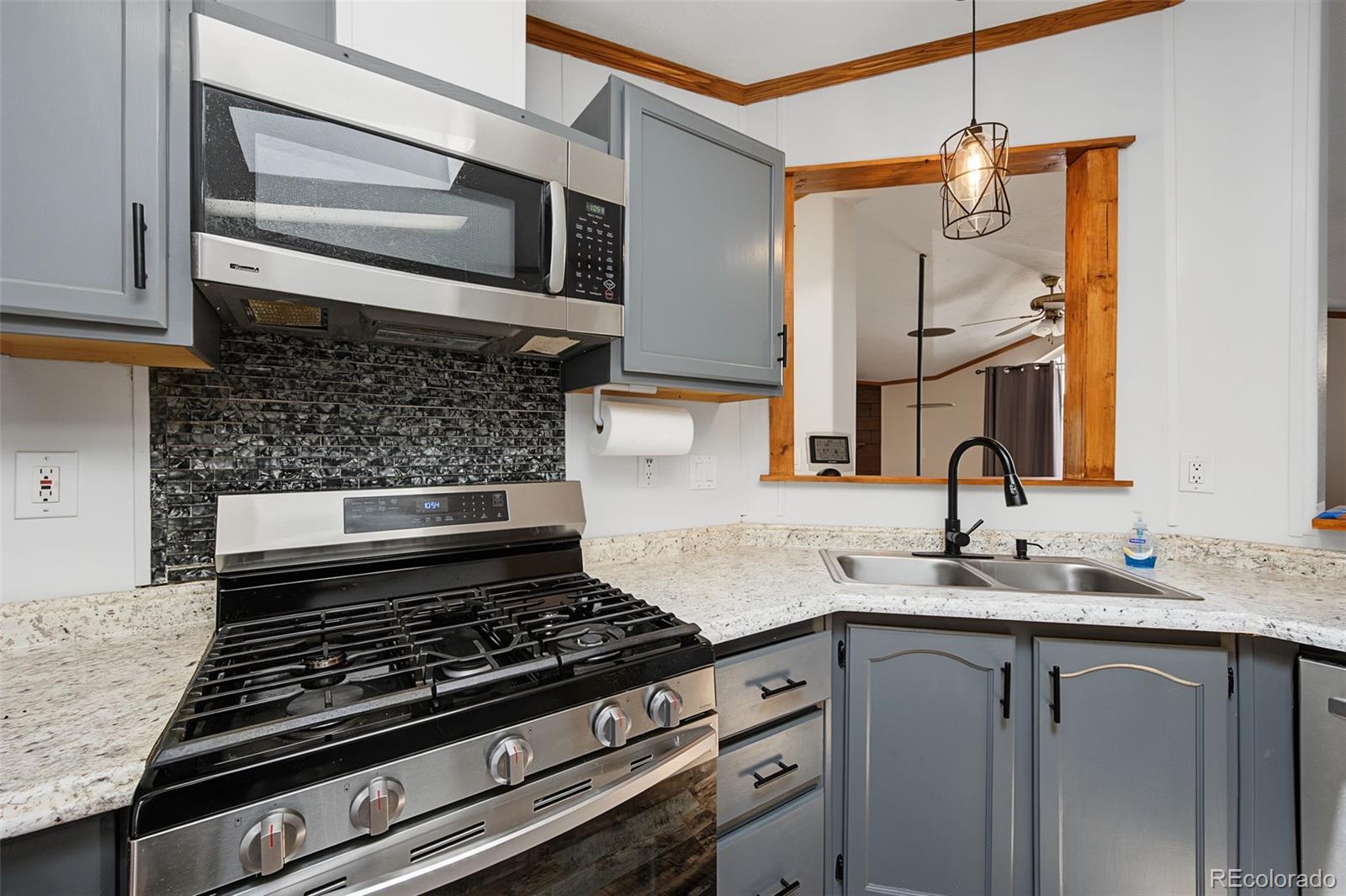 MLS Image #14 for 938  18th trail,cotopaxi, Colorado