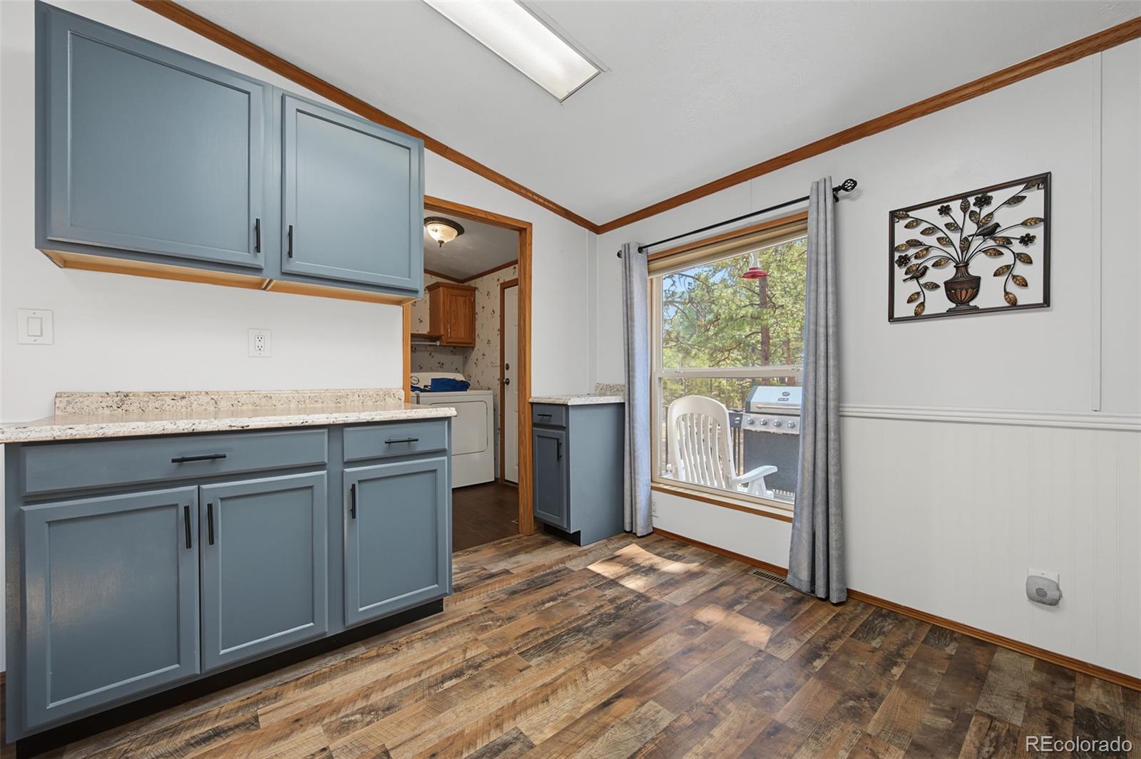 MLS Image #16 for 938  18th trail,cotopaxi, Colorado