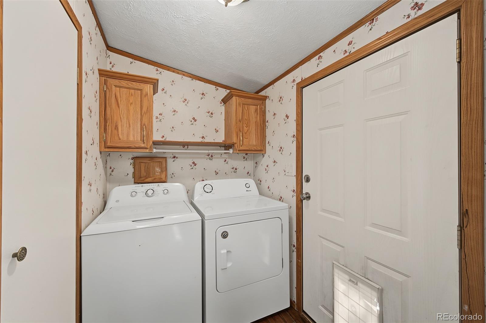 MLS Image #17 for 938  18th trail,cotopaxi, Colorado