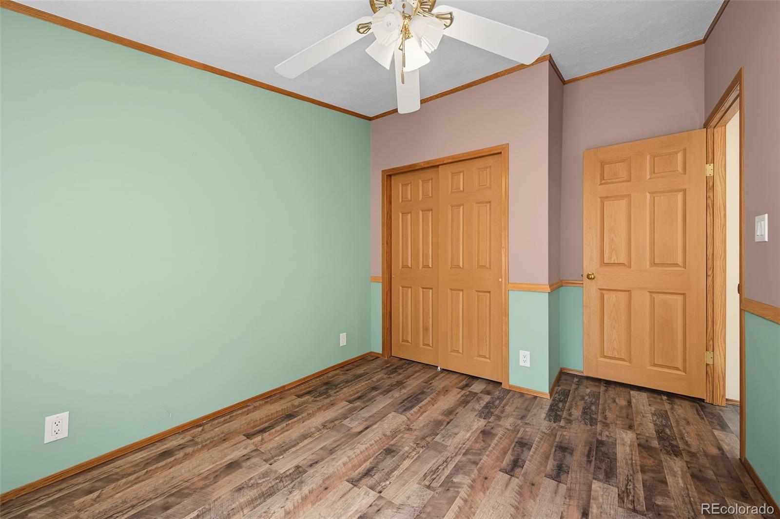 MLS Image #19 for 938  18th trail,cotopaxi, Colorado