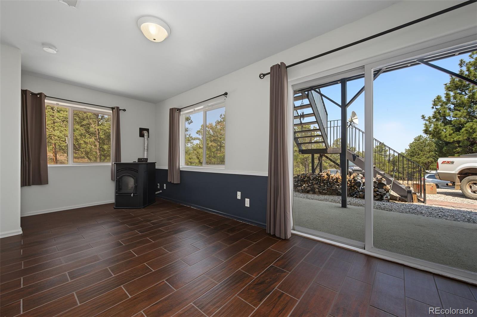 MLS Image #22 for 938  18th trail,cotopaxi, Colorado
