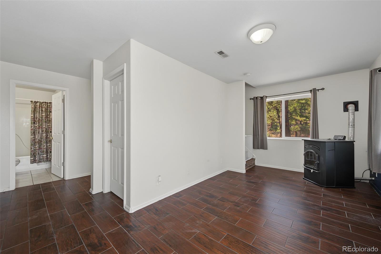 MLS Image #23 for 938  18th trail,cotopaxi, Colorado