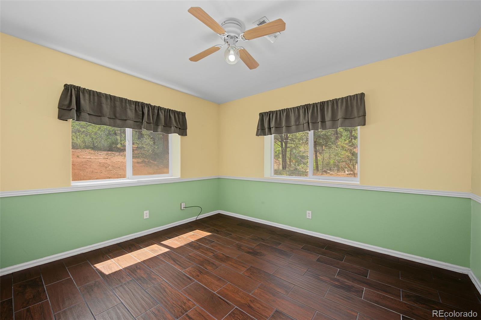 MLS Image #24 for 938  18th trail,cotopaxi, Colorado