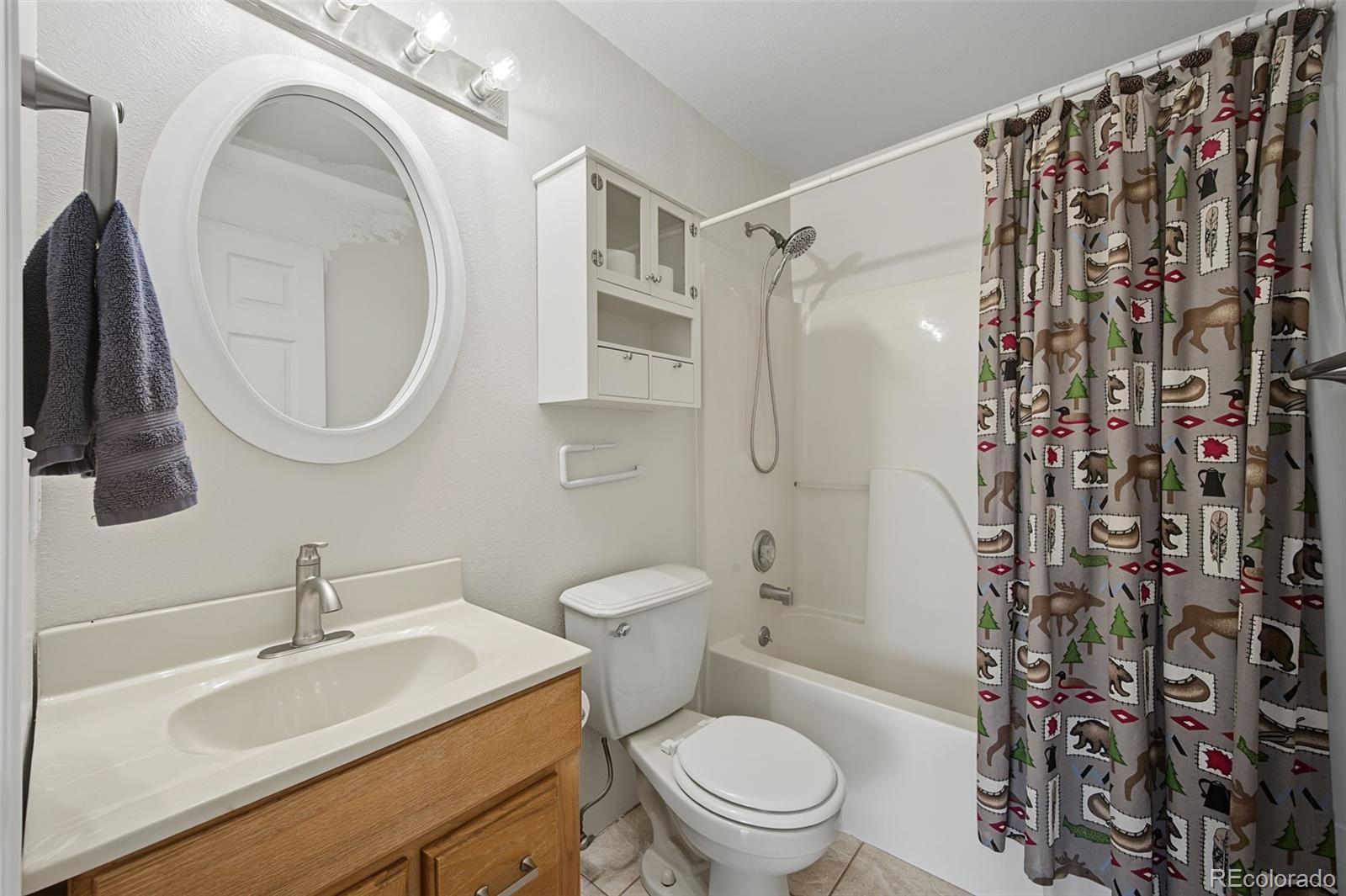 MLS Image #25 for 938  18th trail,cotopaxi, Colorado