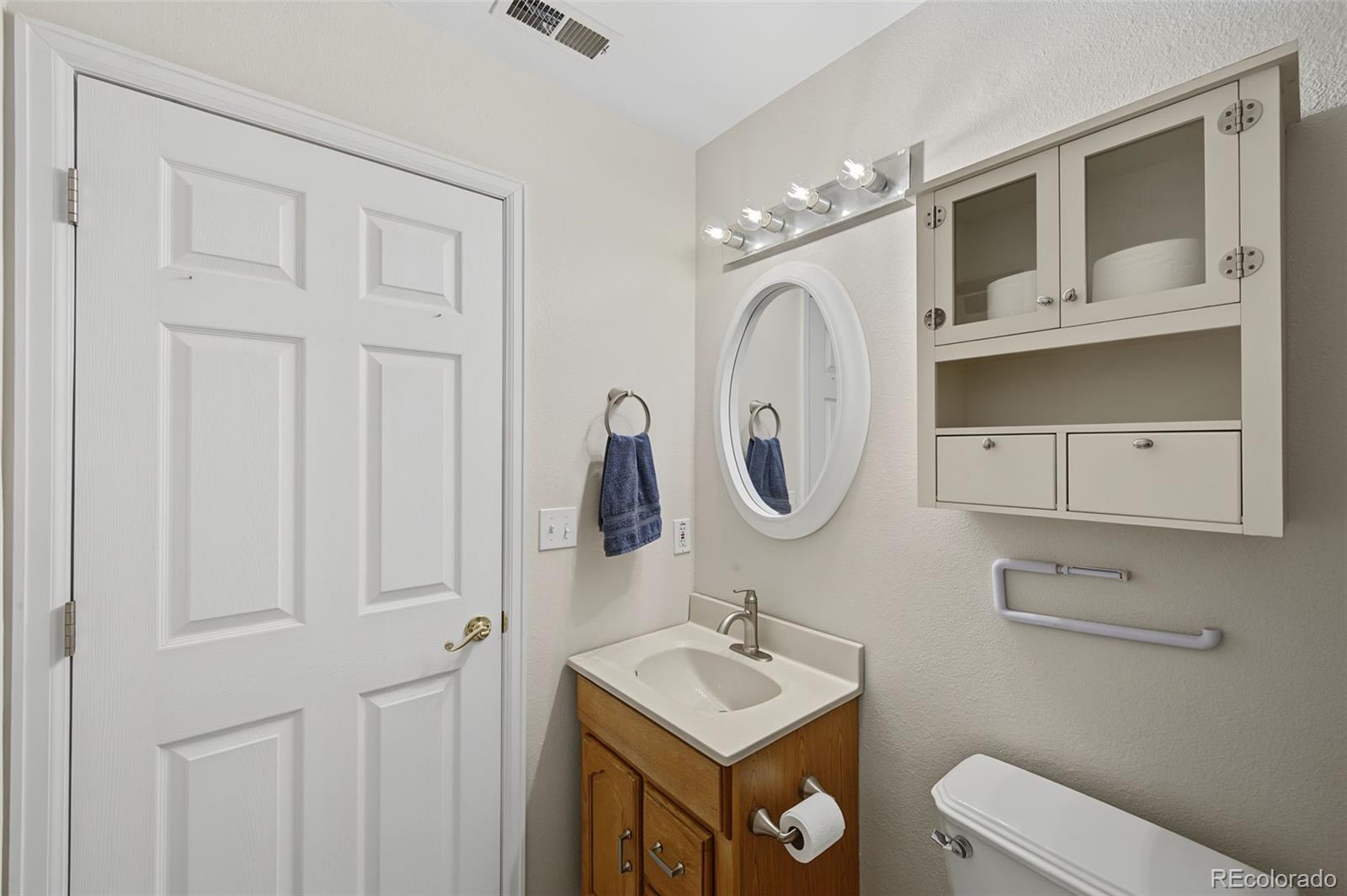 MLS Image #26 for 938  18th trail,cotopaxi, Colorado