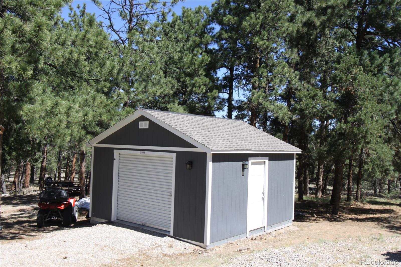 MLS Image #28 for 938  18th trail,cotopaxi, Colorado