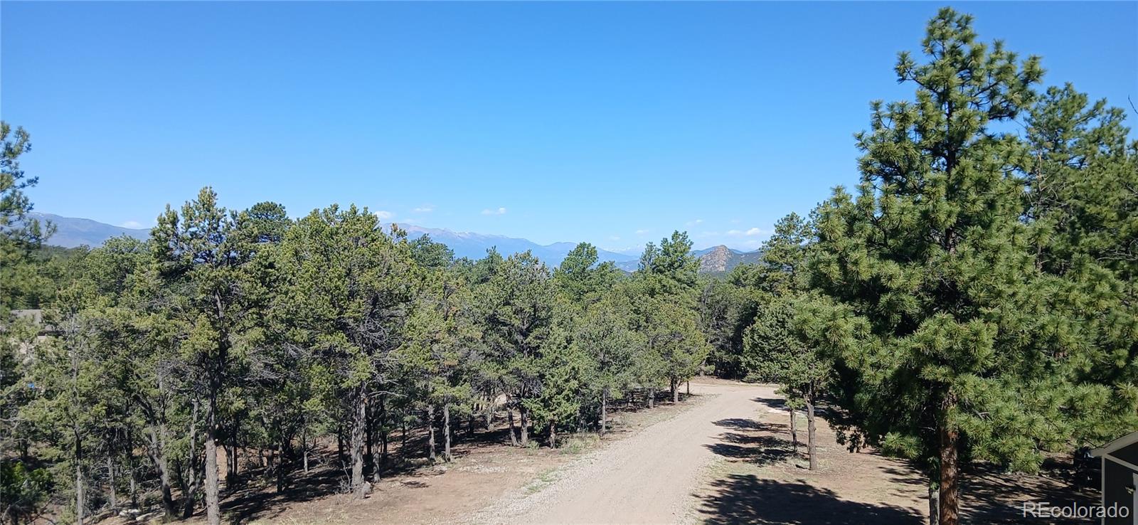 MLS Image #29 for 938  18th trail,cotopaxi, Colorado