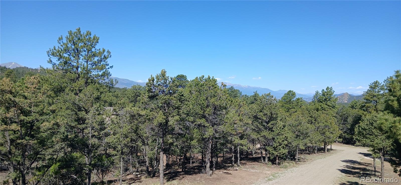 MLS Image #30 for 938  18th trail,cotopaxi, Colorado