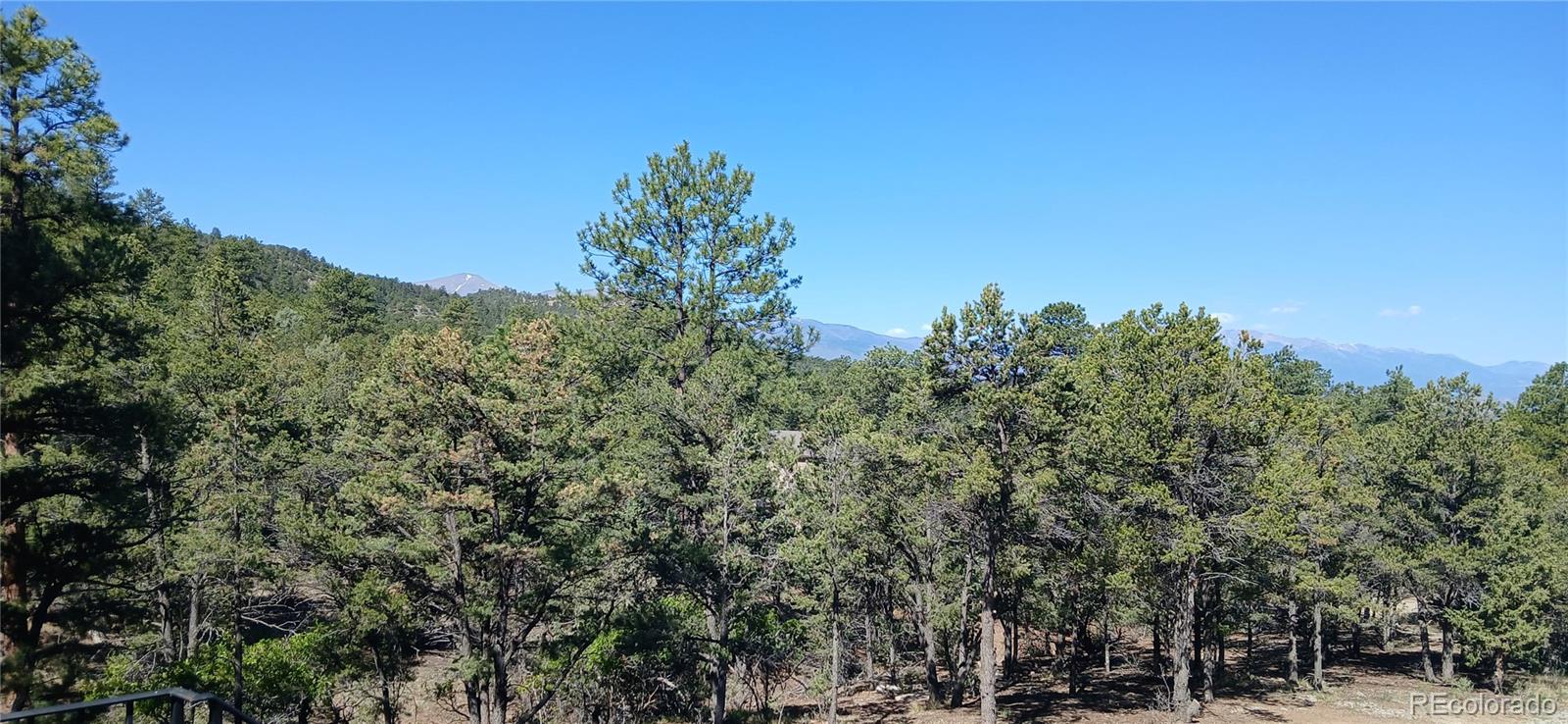 MLS Image #31 for 938  18th trail,cotopaxi, Colorado