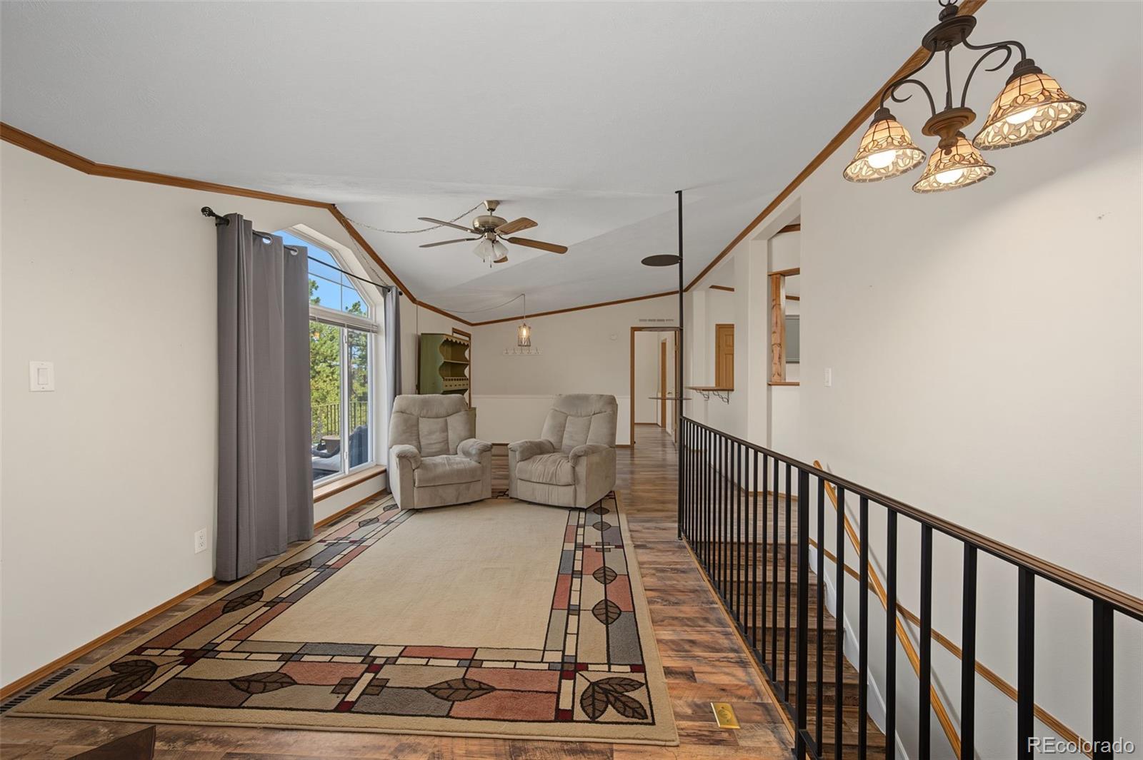 MLS Image #7 for 938  18th trail,cotopaxi, Colorado