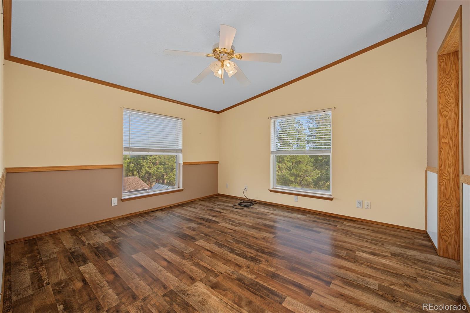 MLS Image #8 for 938  18th trail,cotopaxi, Colorado