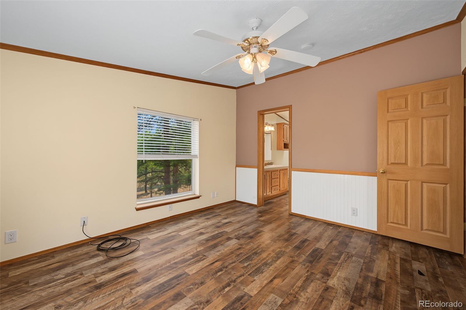 MLS Image #9 for 938  18th trail,cotopaxi, Colorado