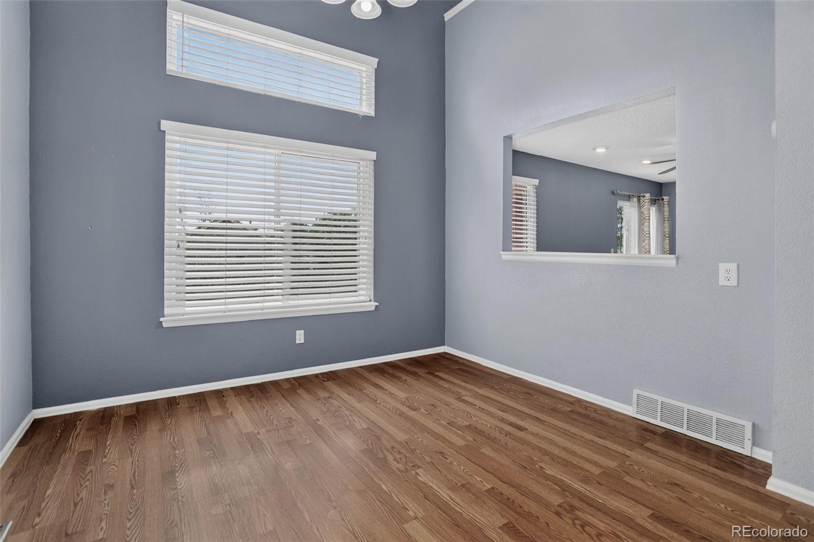 MLS Image #10 for 6145  faxon court,colorado springs, Colorado