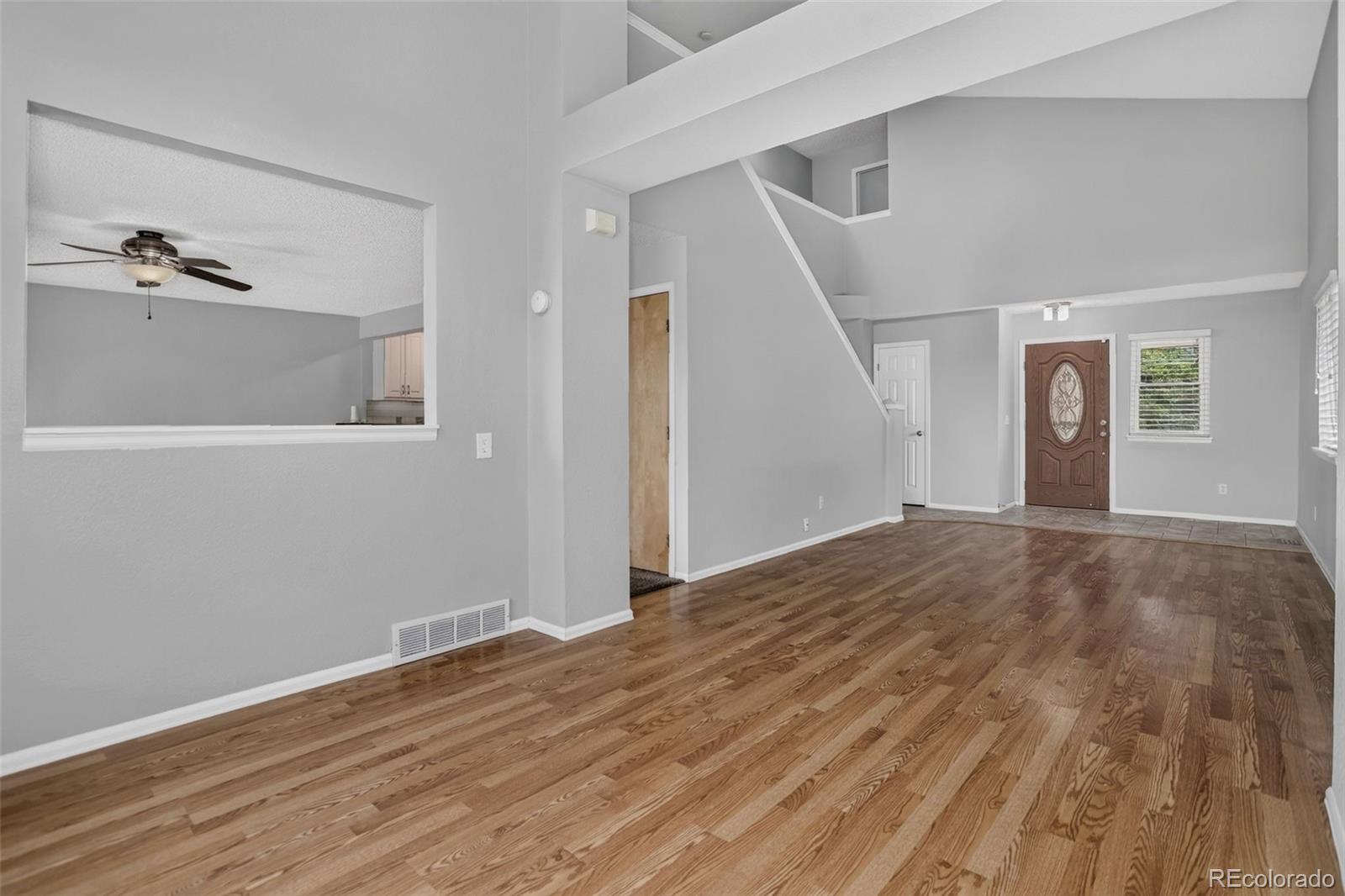 MLS Image #11 for 6145  faxon court,colorado springs, Colorado