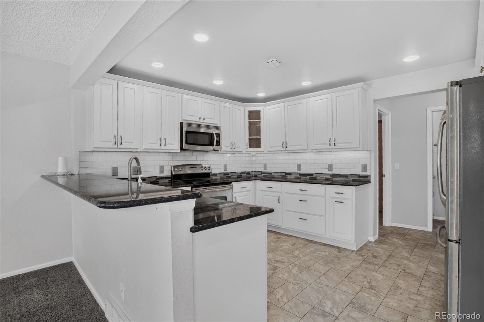 MLS Image #12 for 6145  faxon court,colorado springs, Colorado