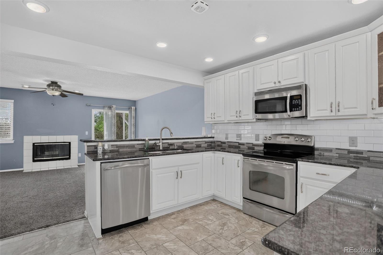 MLS Image #13 for 6145  faxon court,colorado springs, Colorado