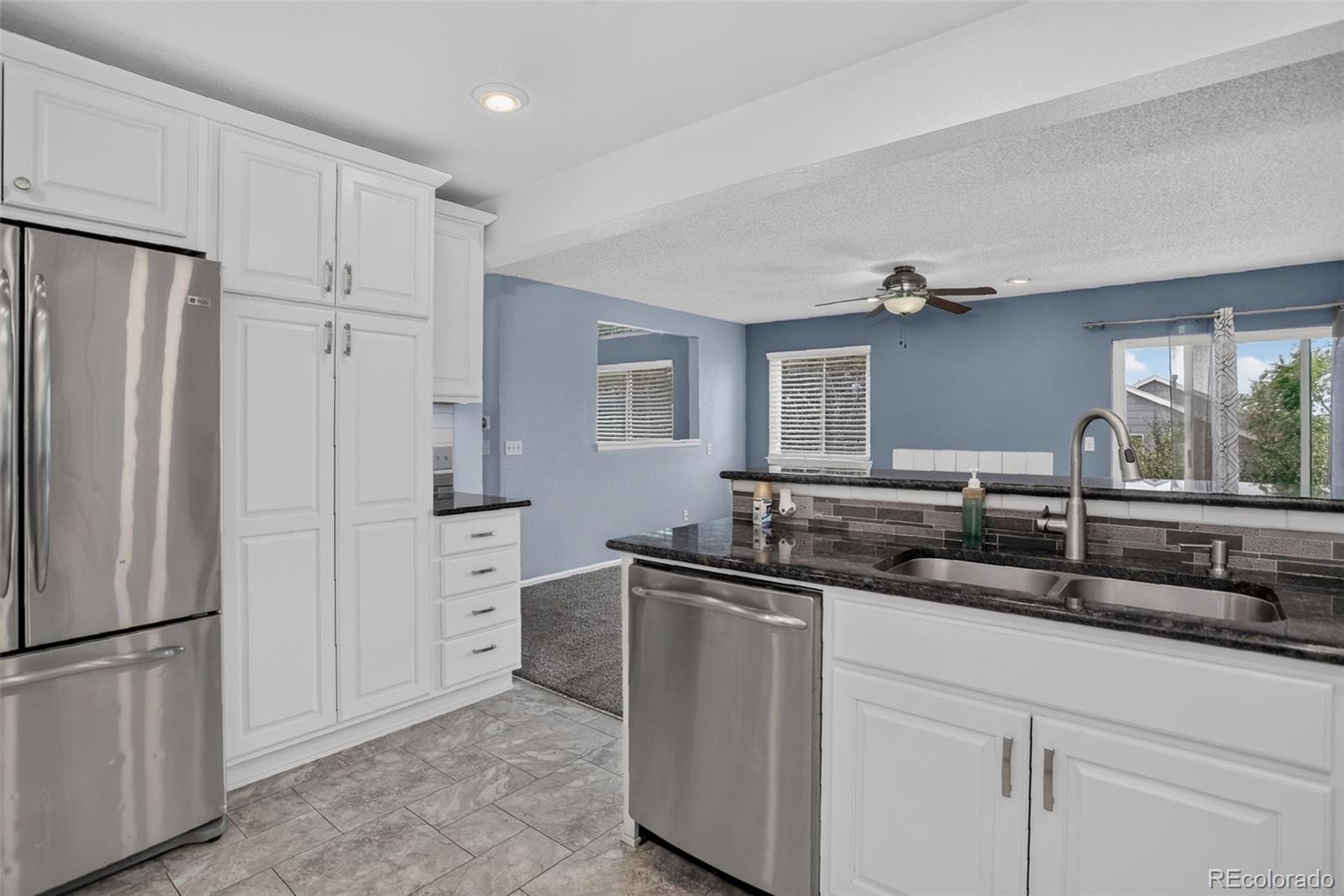 MLS Image #14 for 6145  faxon court,colorado springs, Colorado