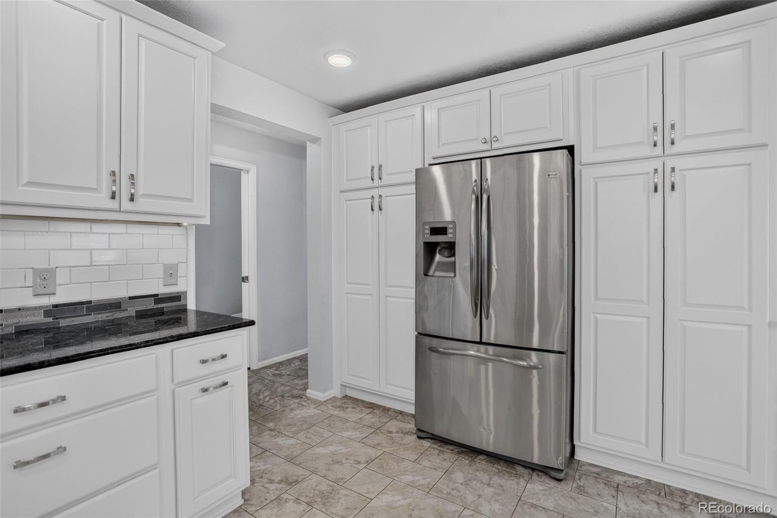 MLS Image #15 for 6145  faxon court,colorado springs, Colorado