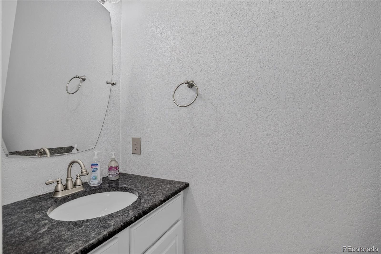 MLS Image #16 for 6145  faxon court,colorado springs, Colorado