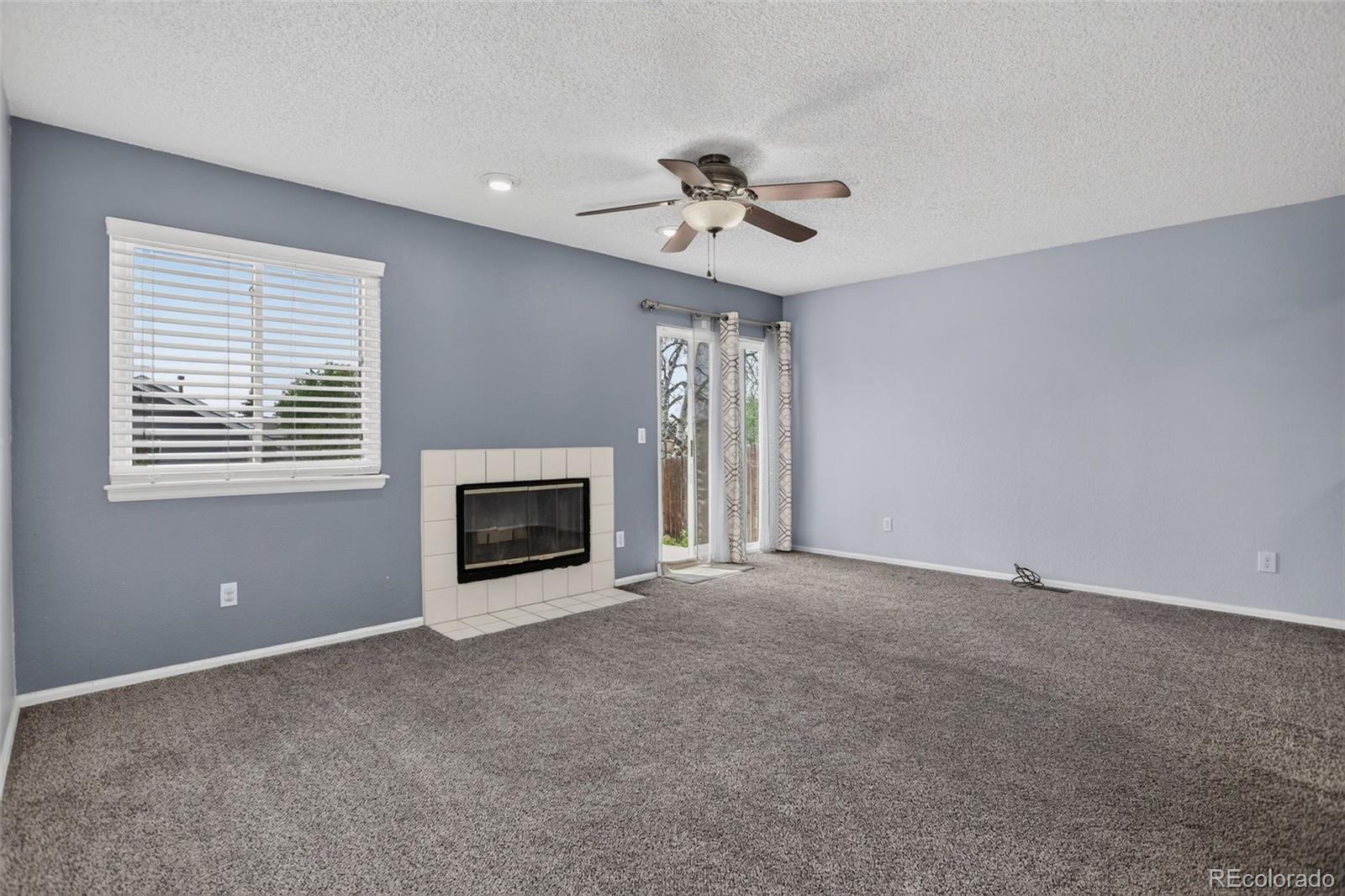 MLS Image #17 for 6145  faxon court,colorado springs, Colorado
