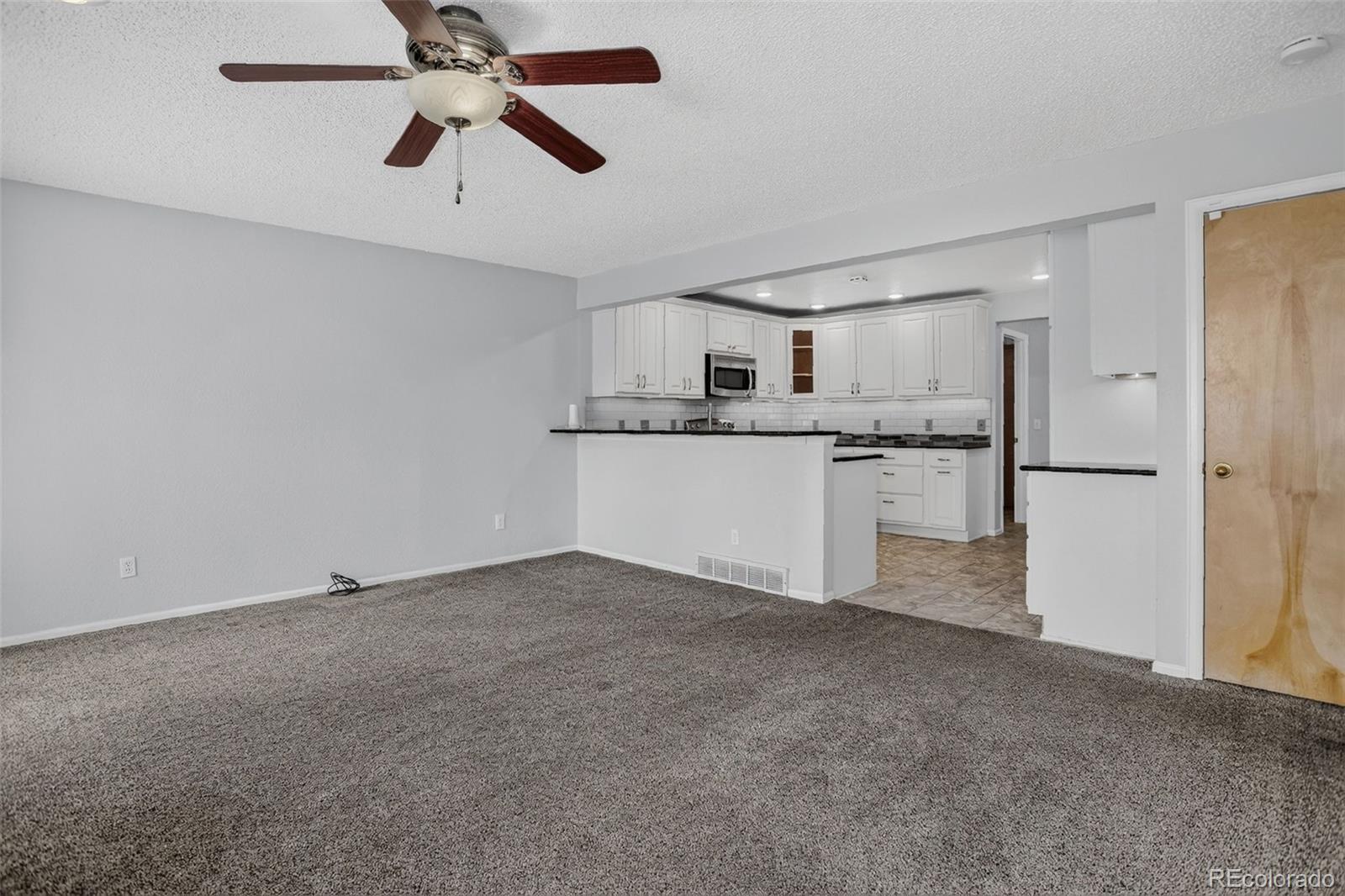 MLS Image #18 for 6145  faxon court,colorado springs, Colorado