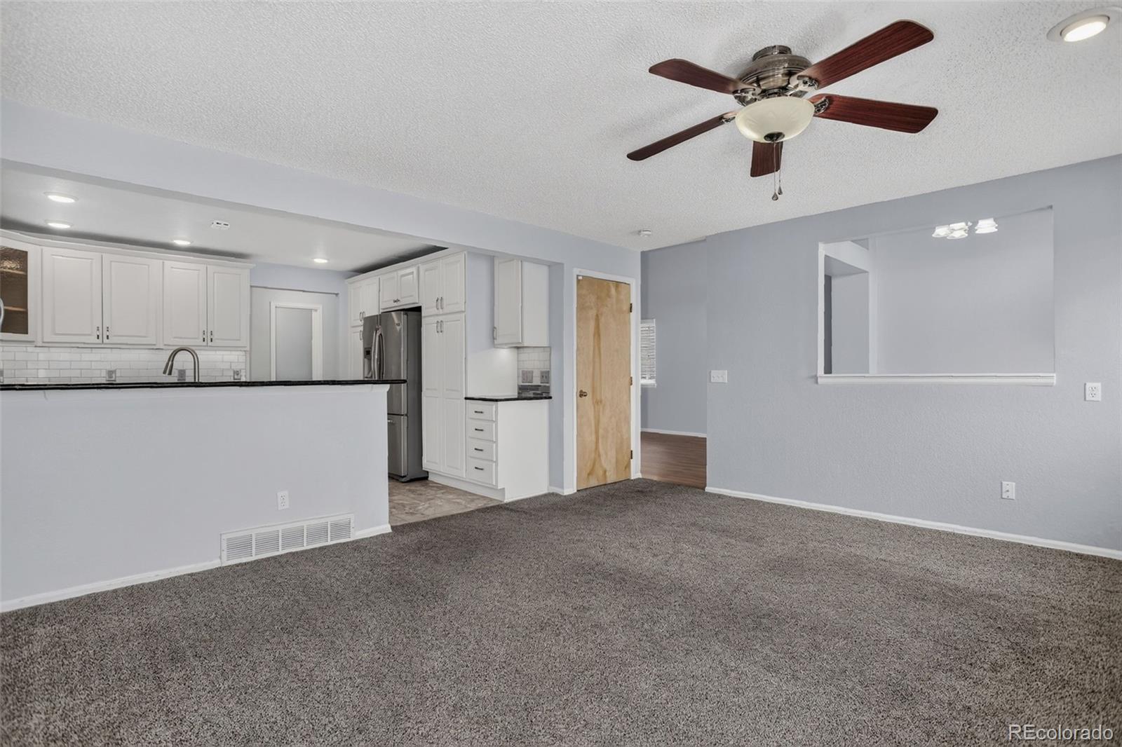 MLS Image #19 for 6145  faxon court,colorado springs, Colorado