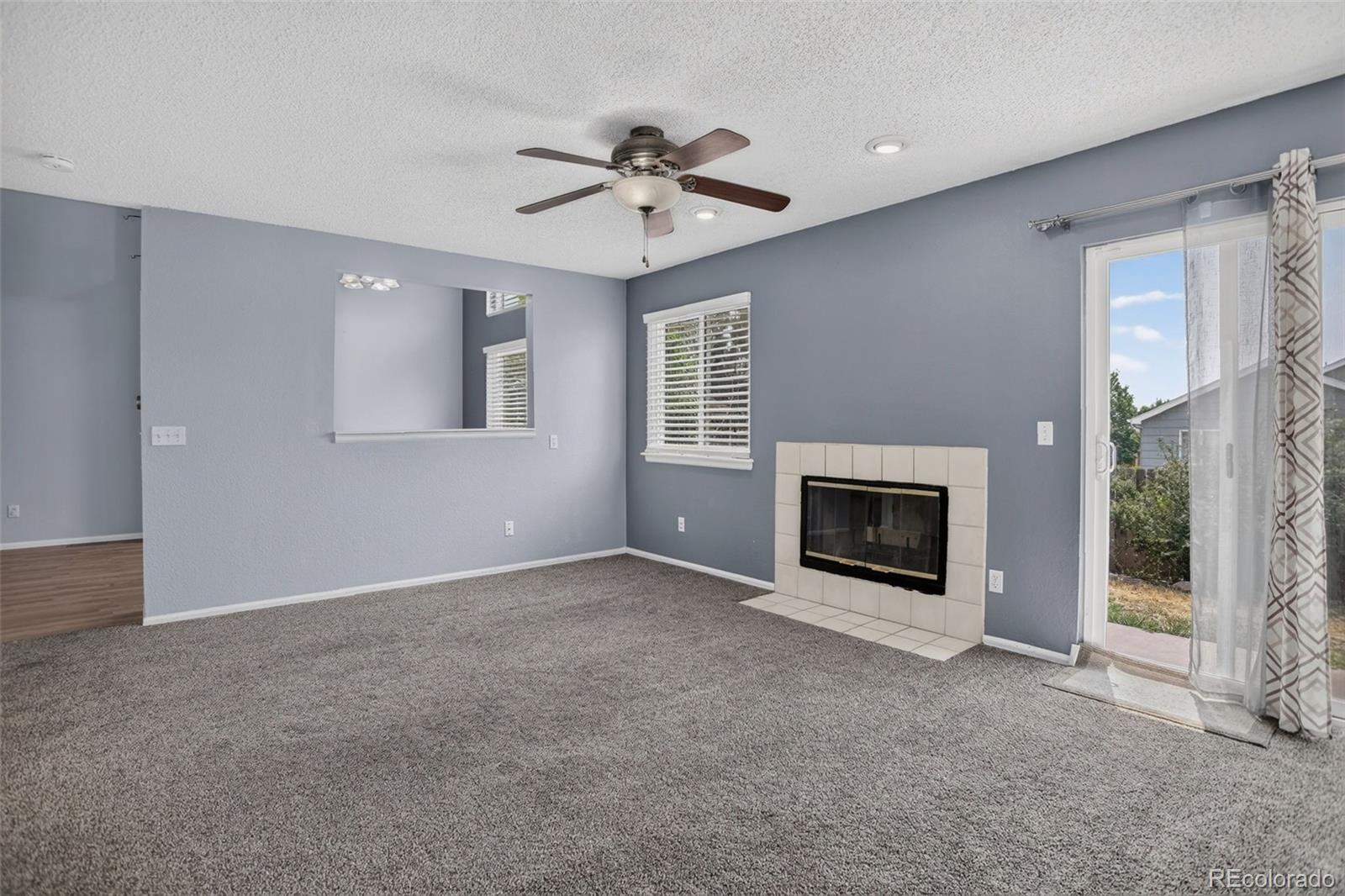 MLS Image #20 for 6145  faxon court,colorado springs, Colorado