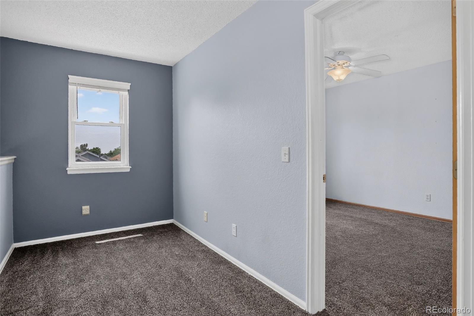 MLS Image #21 for 6145  faxon court,colorado springs, Colorado