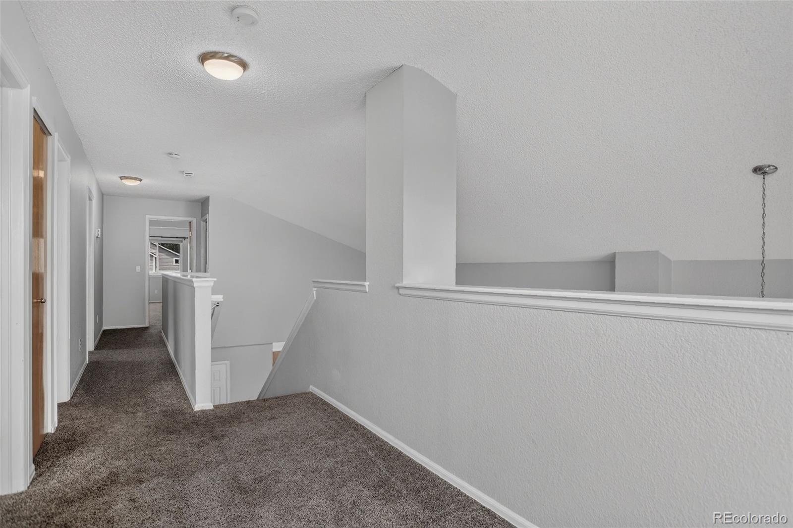 MLS Image #22 for 6145  faxon court,colorado springs, Colorado