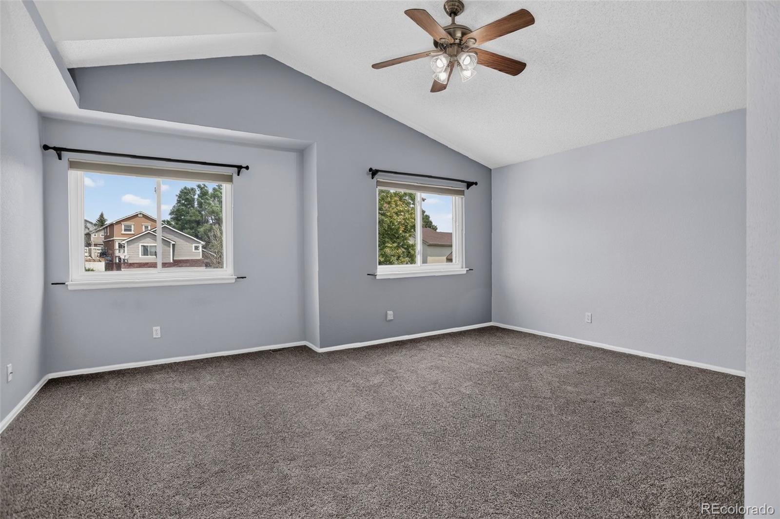 MLS Image #23 for 6145  faxon court,colorado springs, Colorado