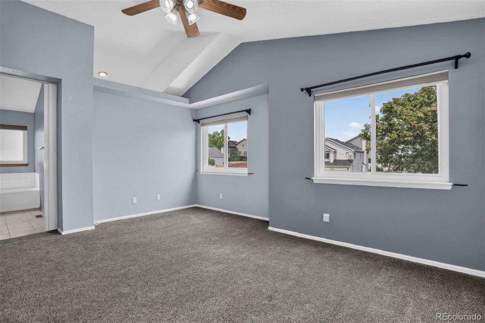 MLS Image #24 for 6145  faxon court,colorado springs, Colorado