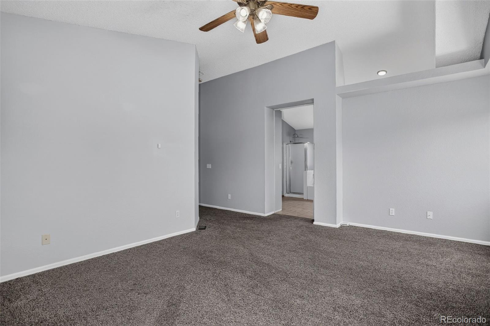 MLS Image #25 for 6145  faxon court,colorado springs, Colorado