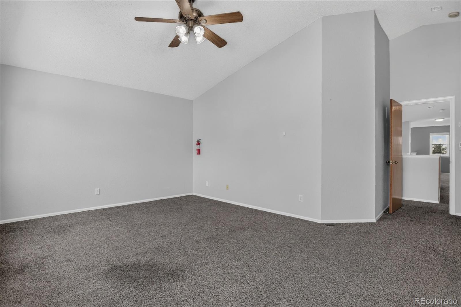 MLS Image #26 for 6145  faxon court,colorado springs, Colorado