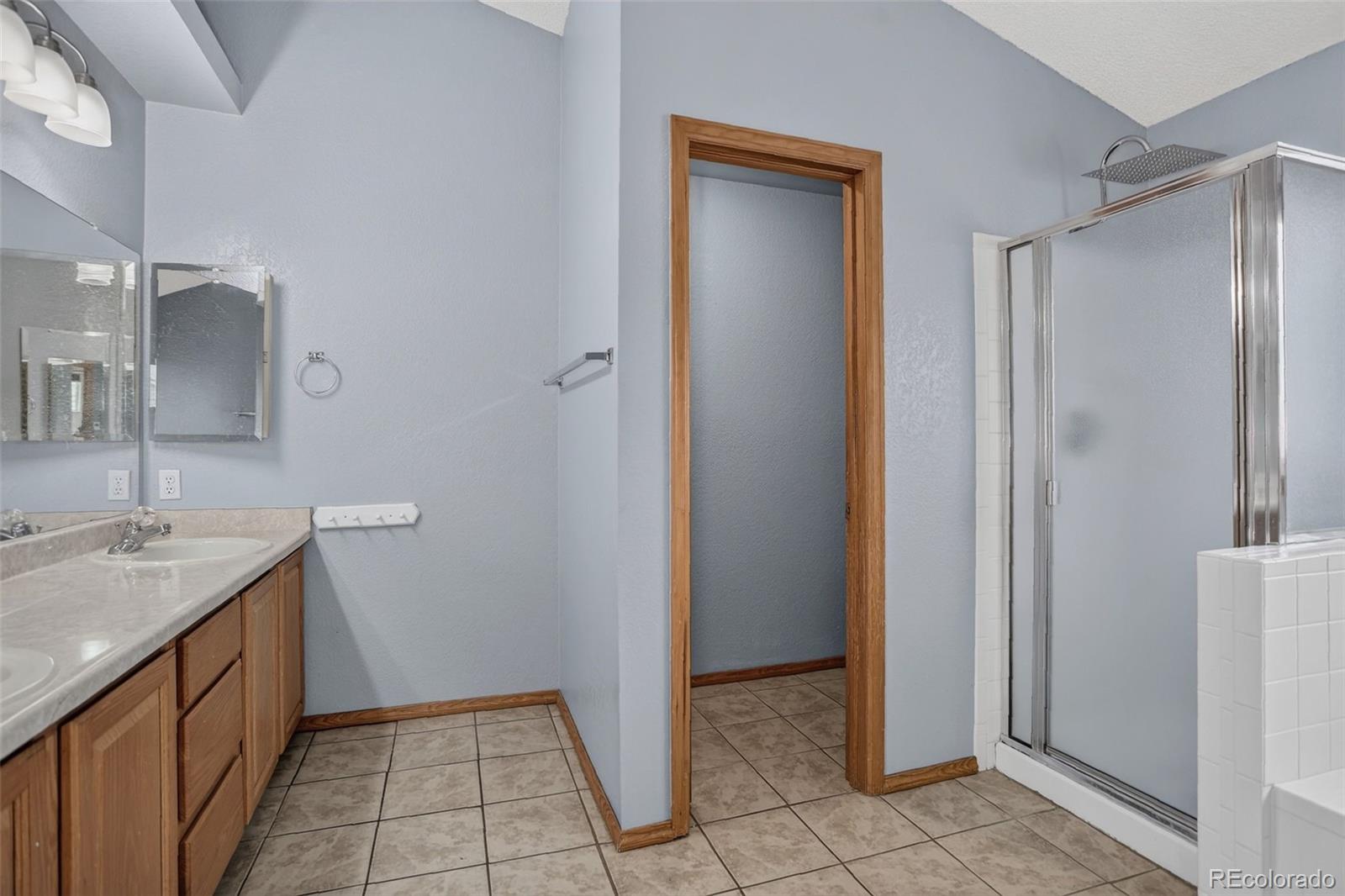 MLS Image #27 for 6145  faxon court,colorado springs, Colorado