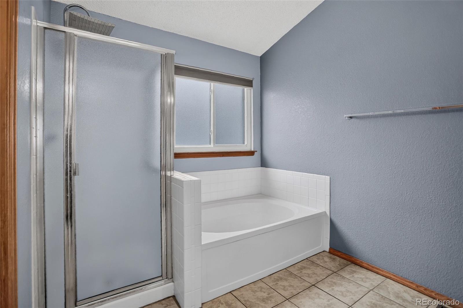 MLS Image #28 for 6145  faxon court,colorado springs, Colorado