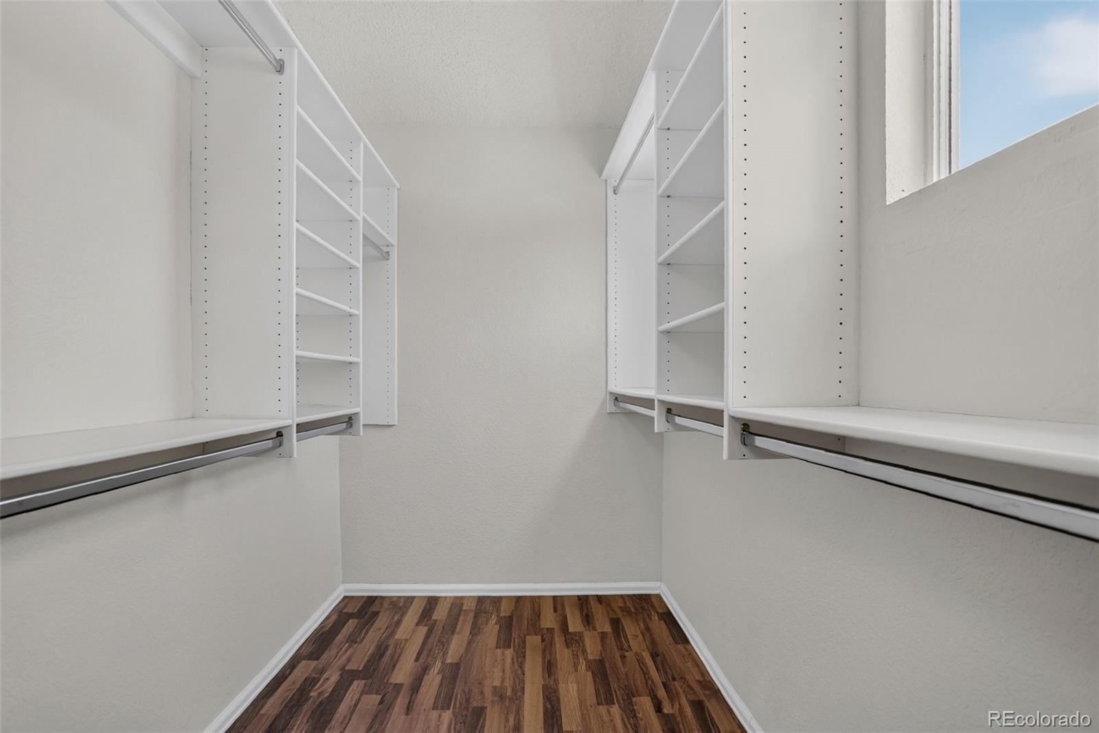 MLS Image #29 for 6145  faxon court,colorado springs, Colorado