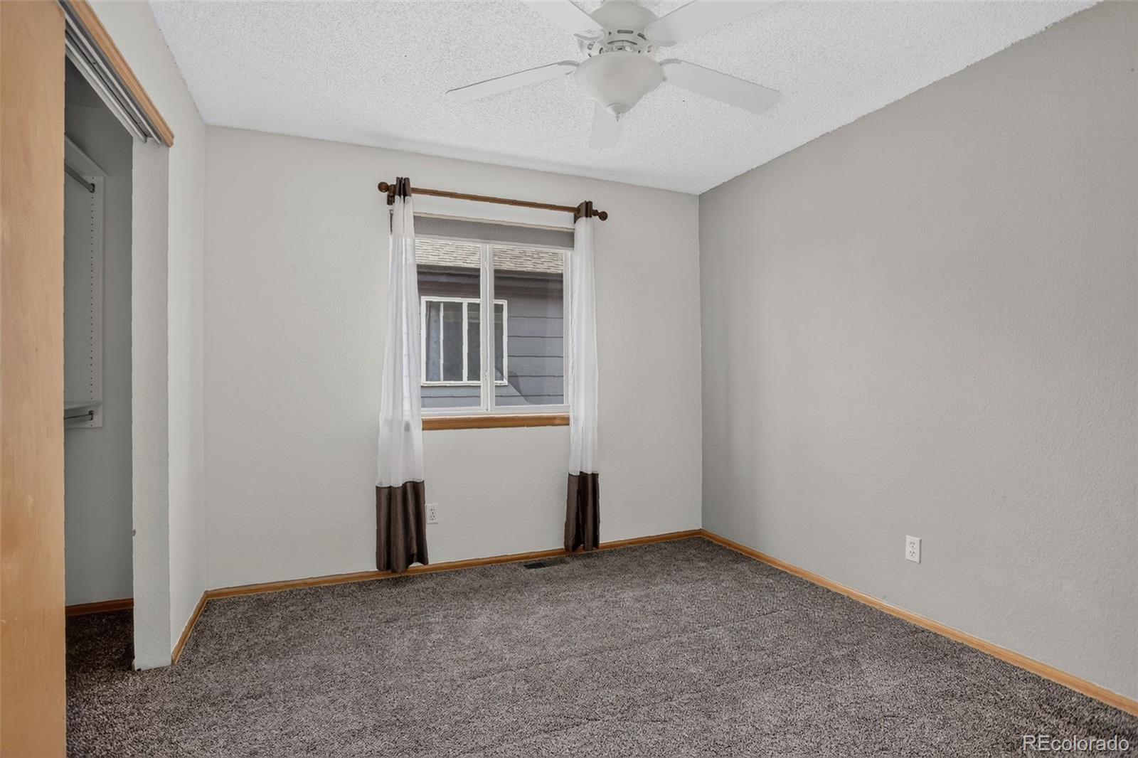 MLS Image #31 for 6145  faxon court,colorado springs, Colorado