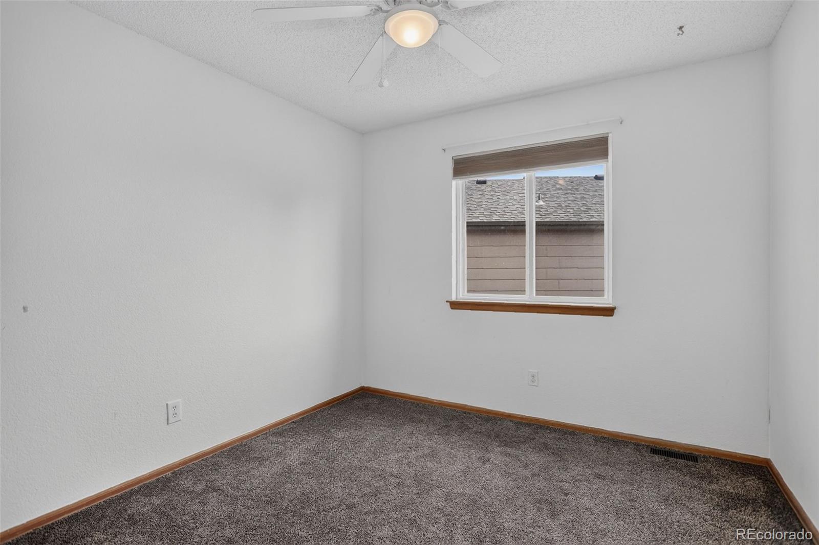 MLS Image #32 for 6145  faxon court,colorado springs, Colorado