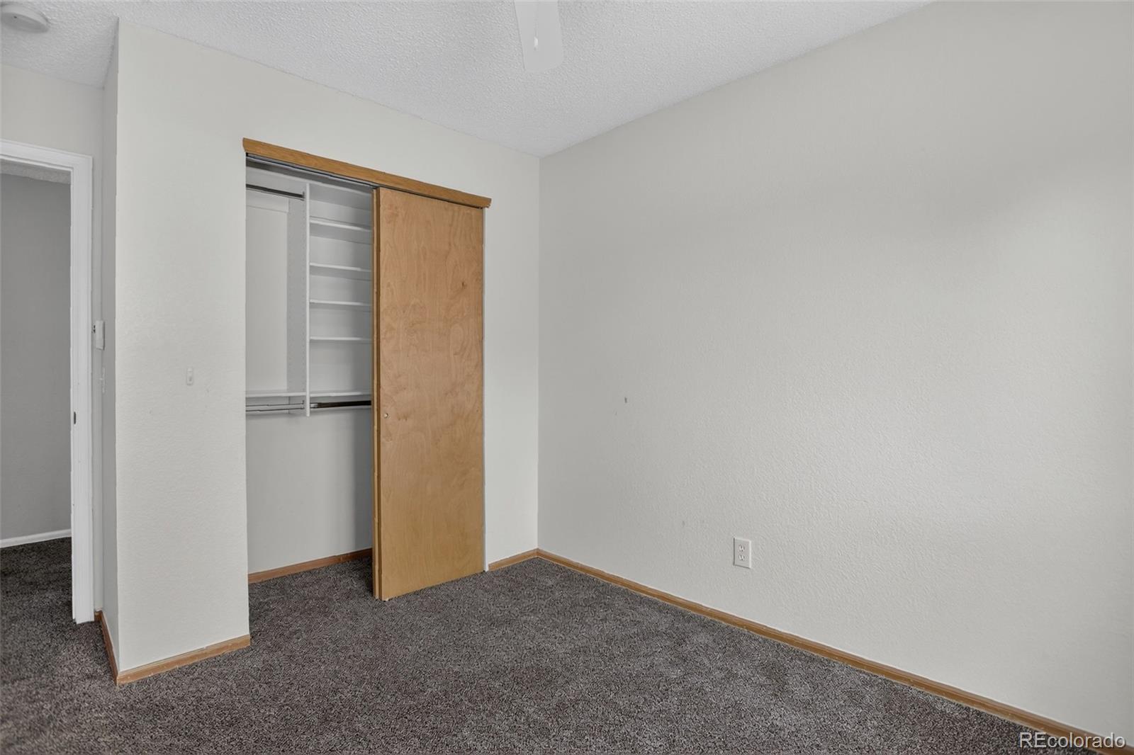 MLS Image #33 for 6145  faxon court,colorado springs, Colorado
