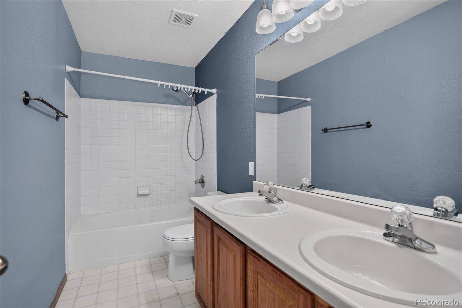 MLS Image #34 for 6145  faxon court,colorado springs, Colorado