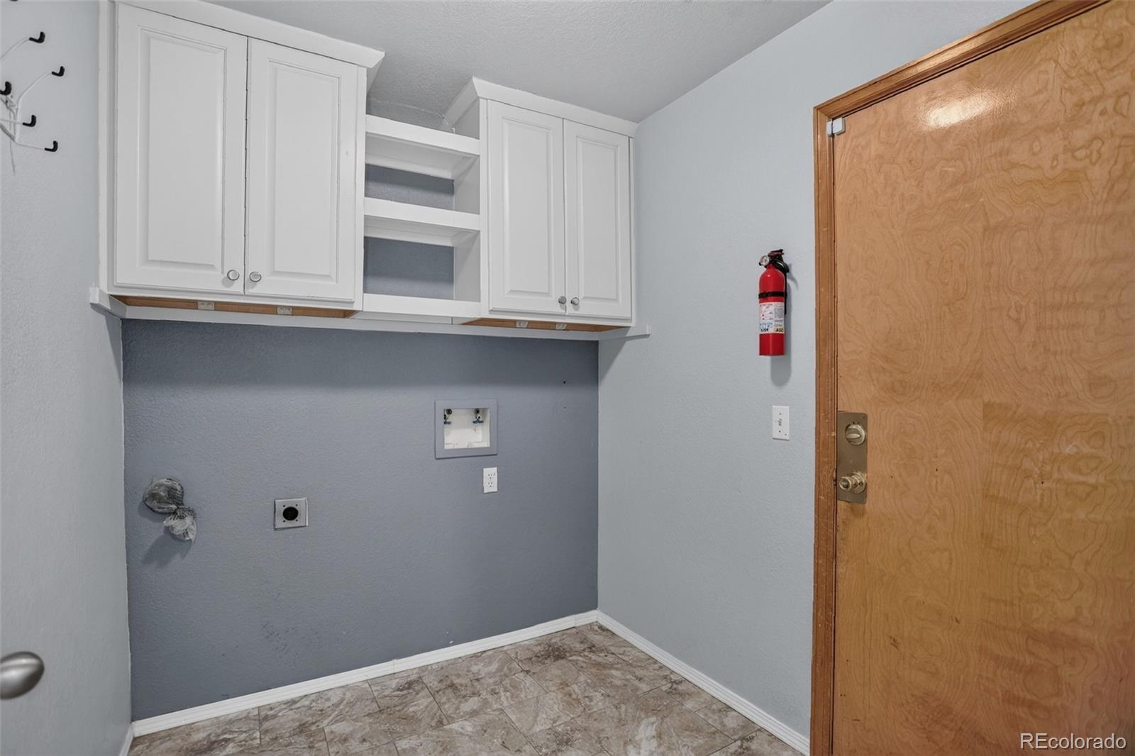 MLS Image #35 for 6145  faxon court,colorado springs, Colorado
