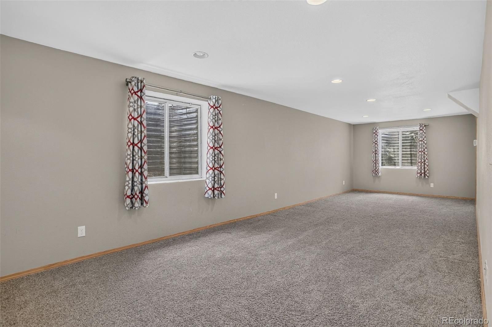 MLS Image #36 for 6145  faxon court,colorado springs, Colorado