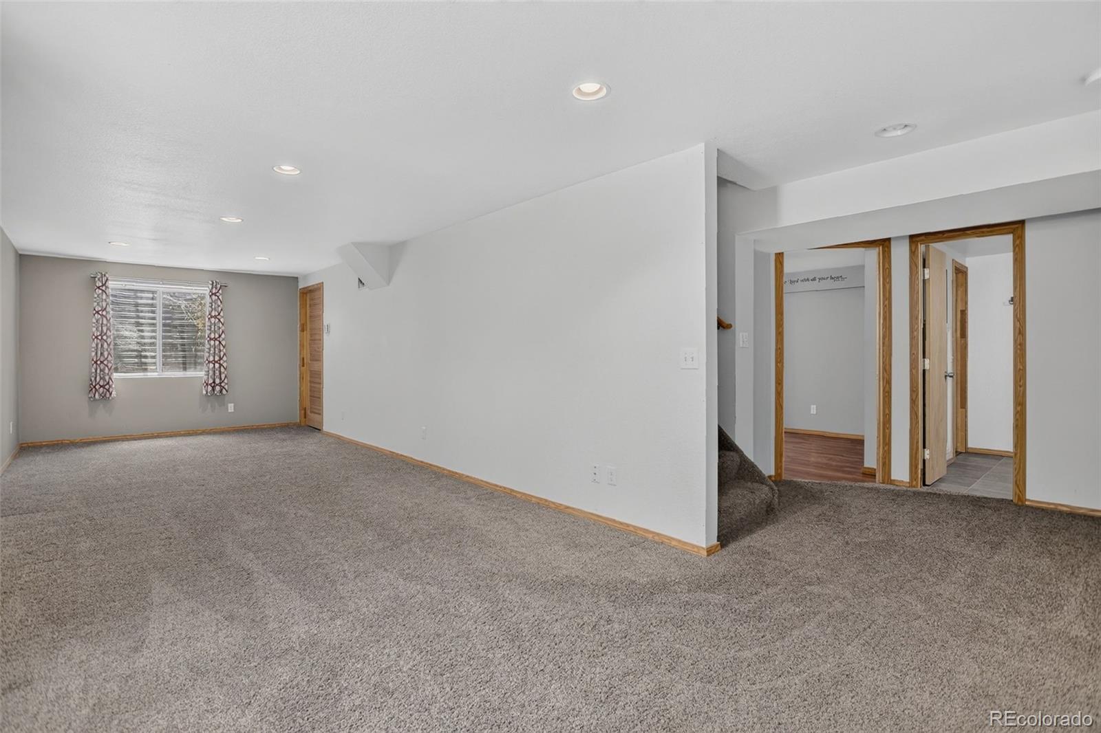 MLS Image #37 for 6145  faxon court,colorado springs, Colorado