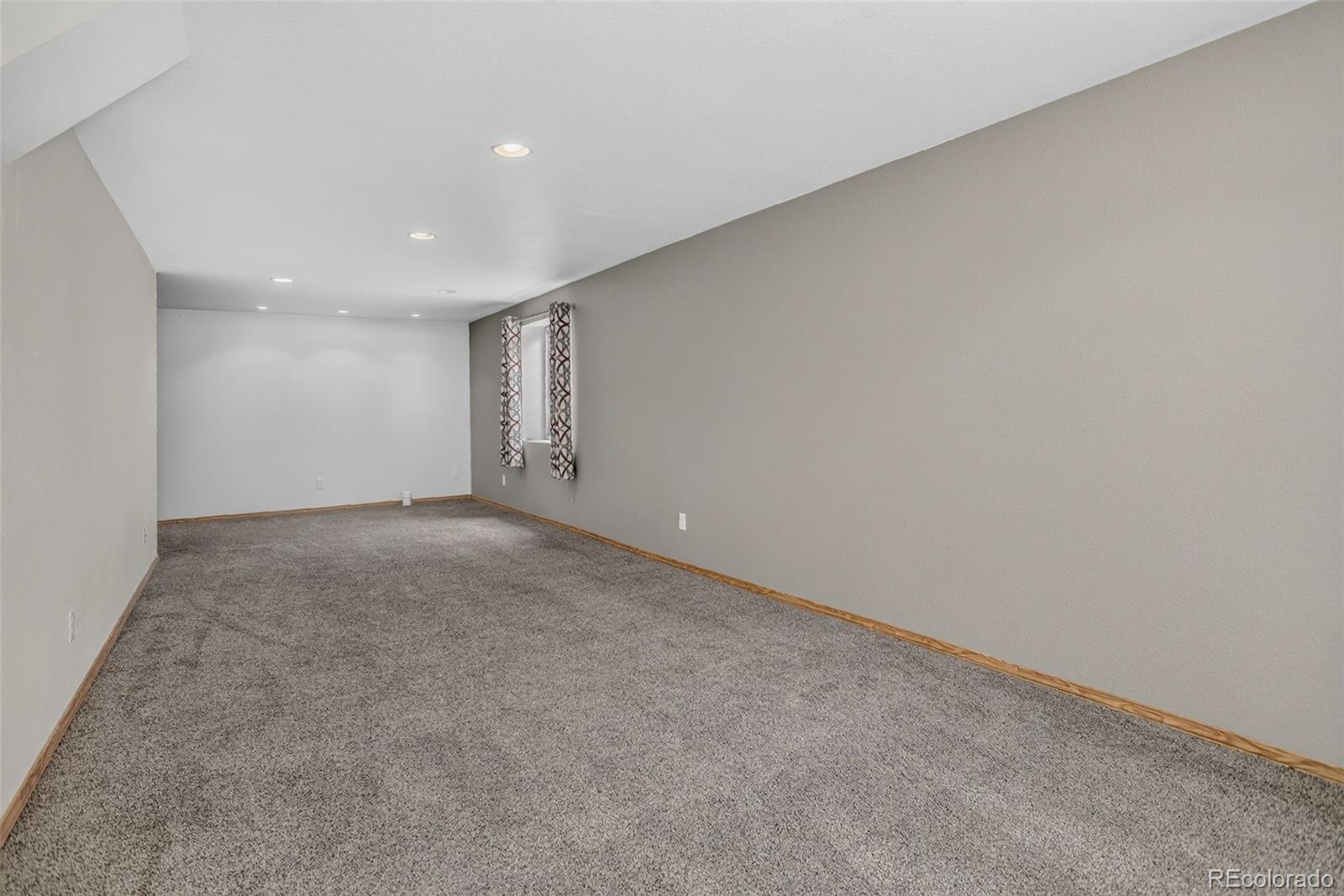 MLS Image #38 for 6145  faxon court,colorado springs, Colorado