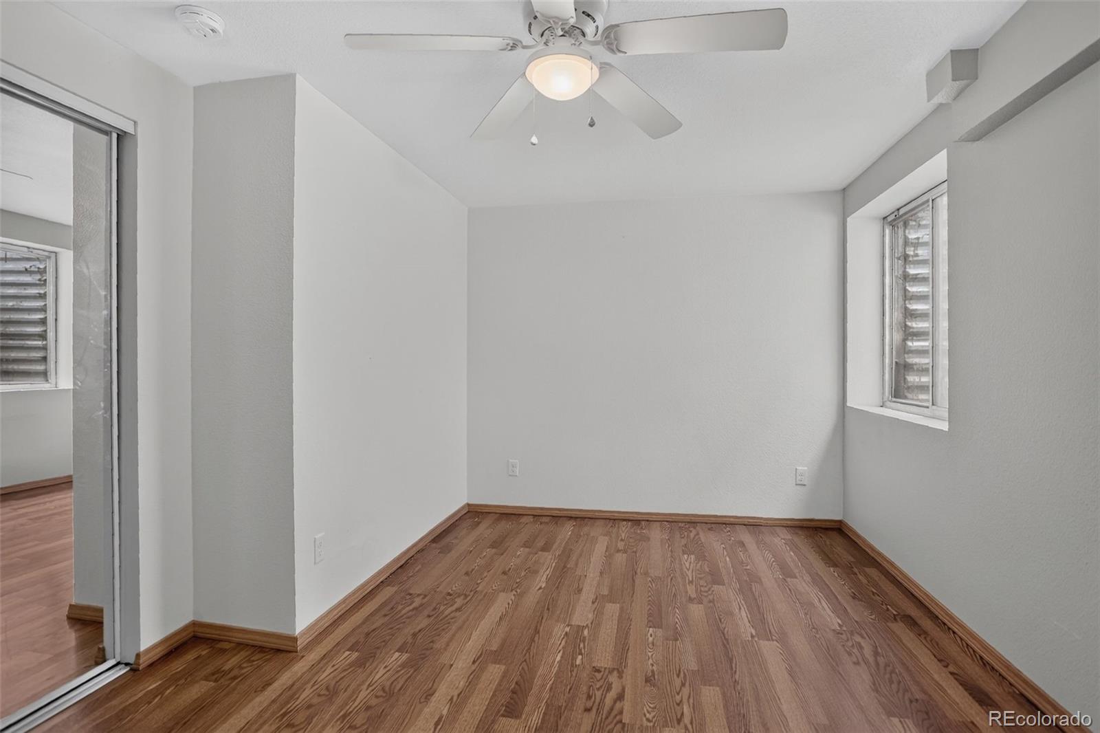MLS Image #39 for 6145  faxon court,colorado springs, Colorado